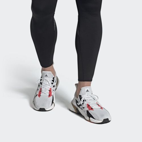 Giày Chạy Nam Adidas X9000L4 FW8388