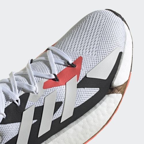 Giày Chạy Nam Adidas X9000L4 FW8388