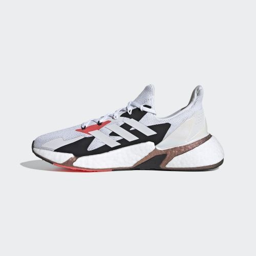 Giày Chạy Nam Adidas X9000L4 FW8388