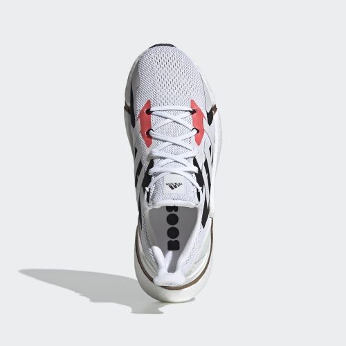 Giày Chạy Nam Adidas X9000L4 FW8388