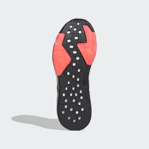 Giày Chạy Nam Adidas X9000L4 FW8388