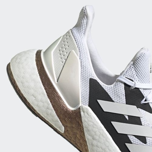 Giày Chạy Nam Adidas X9000L4 FW8388