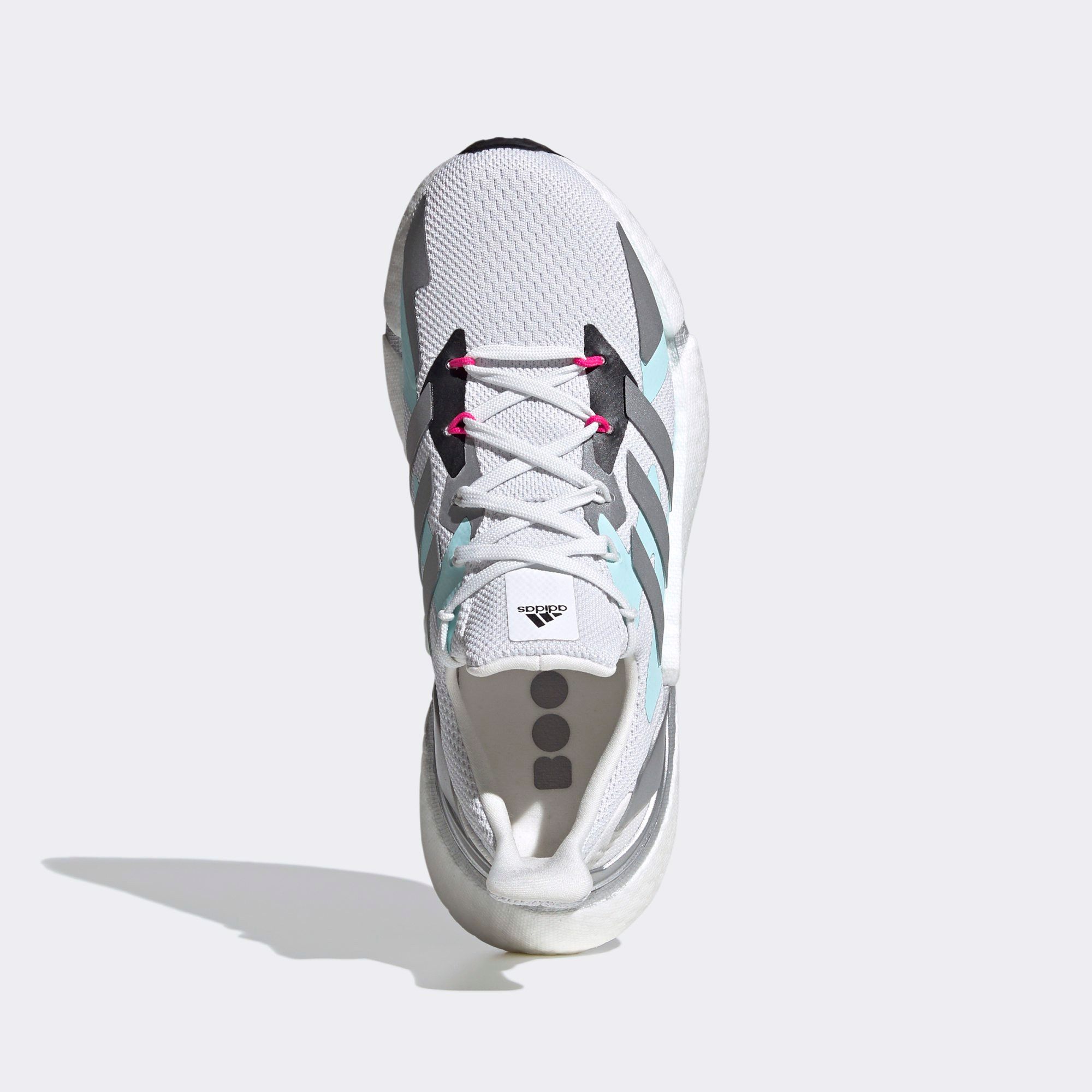 Giày Chạy Nữ Adidas X9000L4 W FW8405