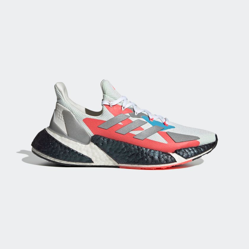 Giày Chạy Nữ Adidas X9000L4 W FW8406