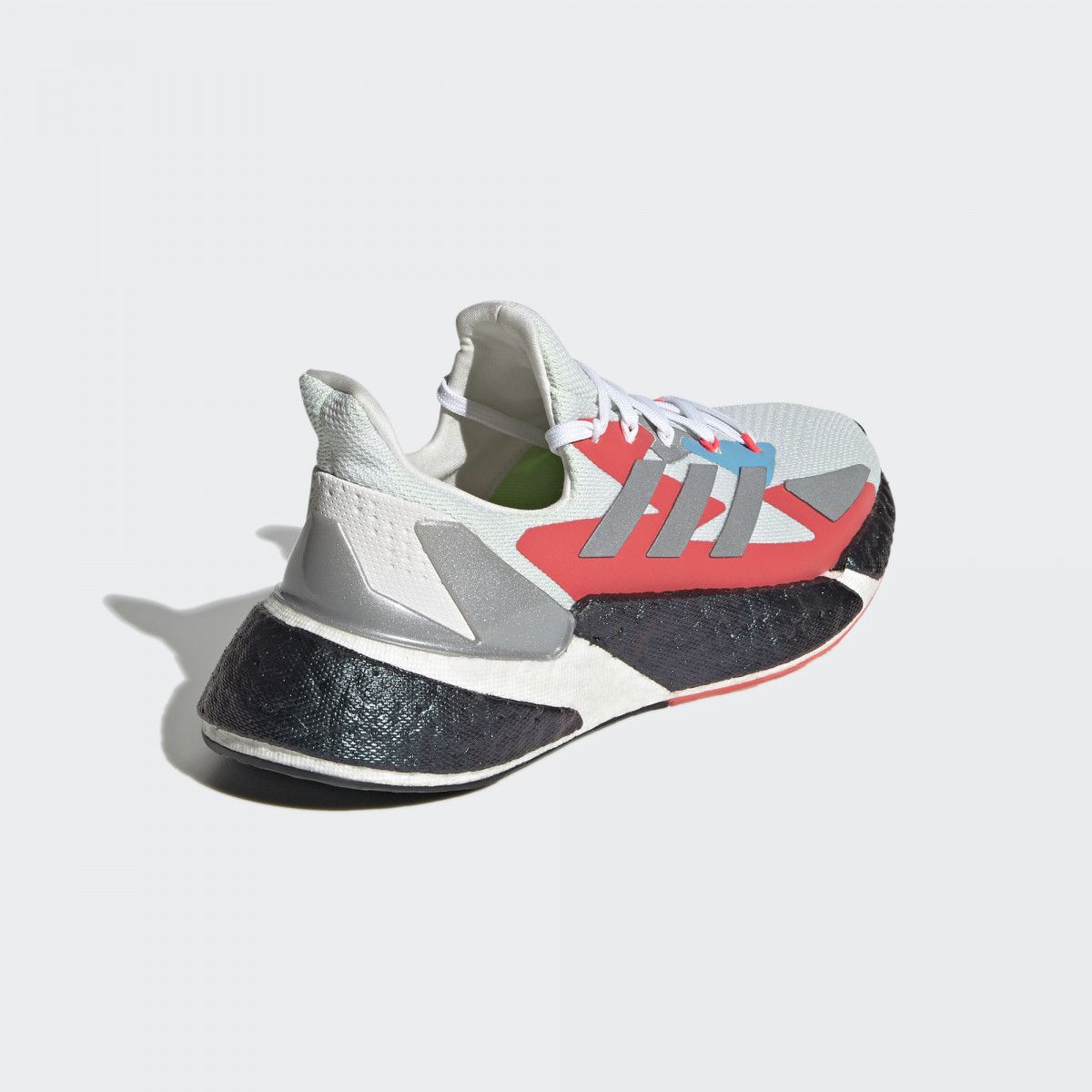 Giày Chạy Nữ Adidas X9000L4 W FW8406