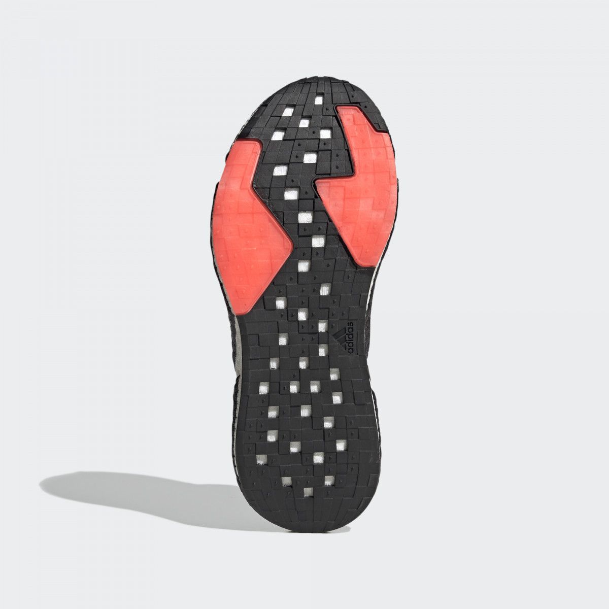 Giày Chạy Nữ Adidas X9000L4 W FW8406