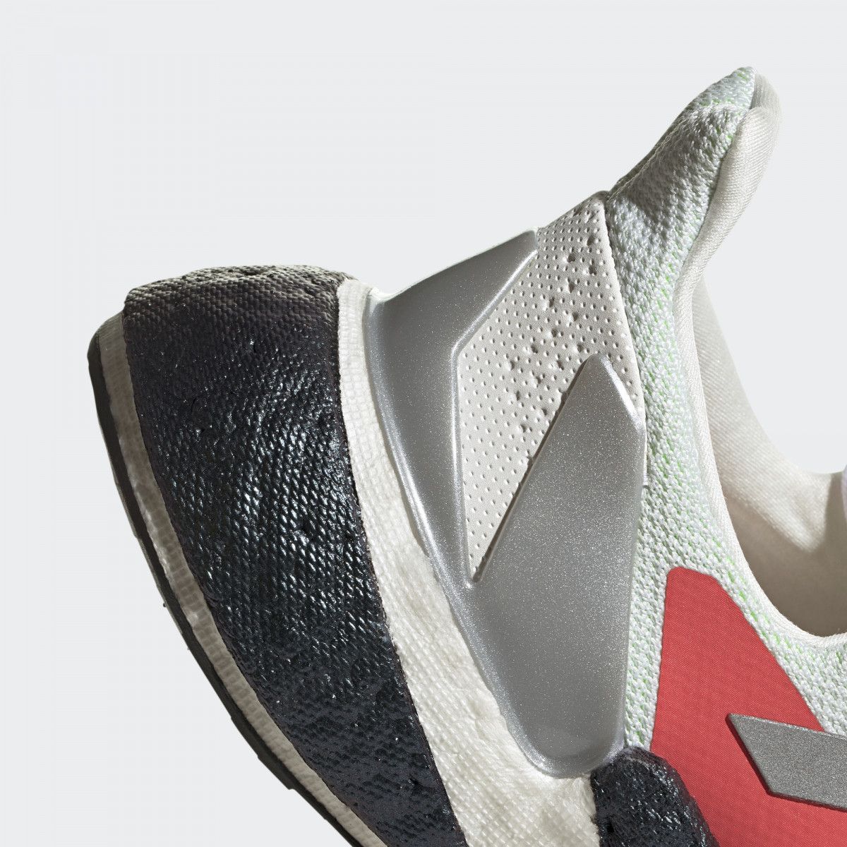Giày Chạy Nữ Adidas X9000L4 W FW8406