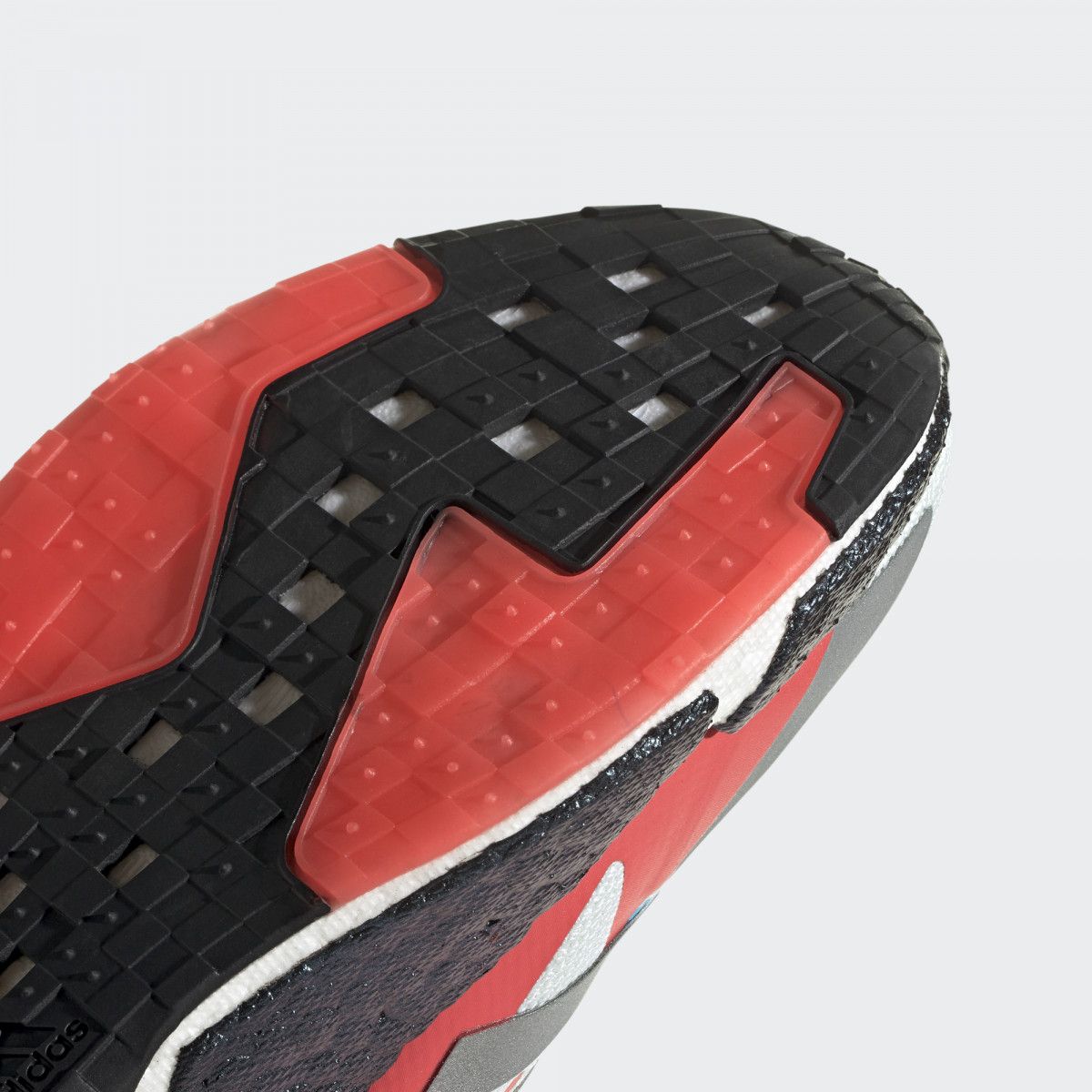 Giày Chạy Nữ Adidas X9000L4 W FW8406