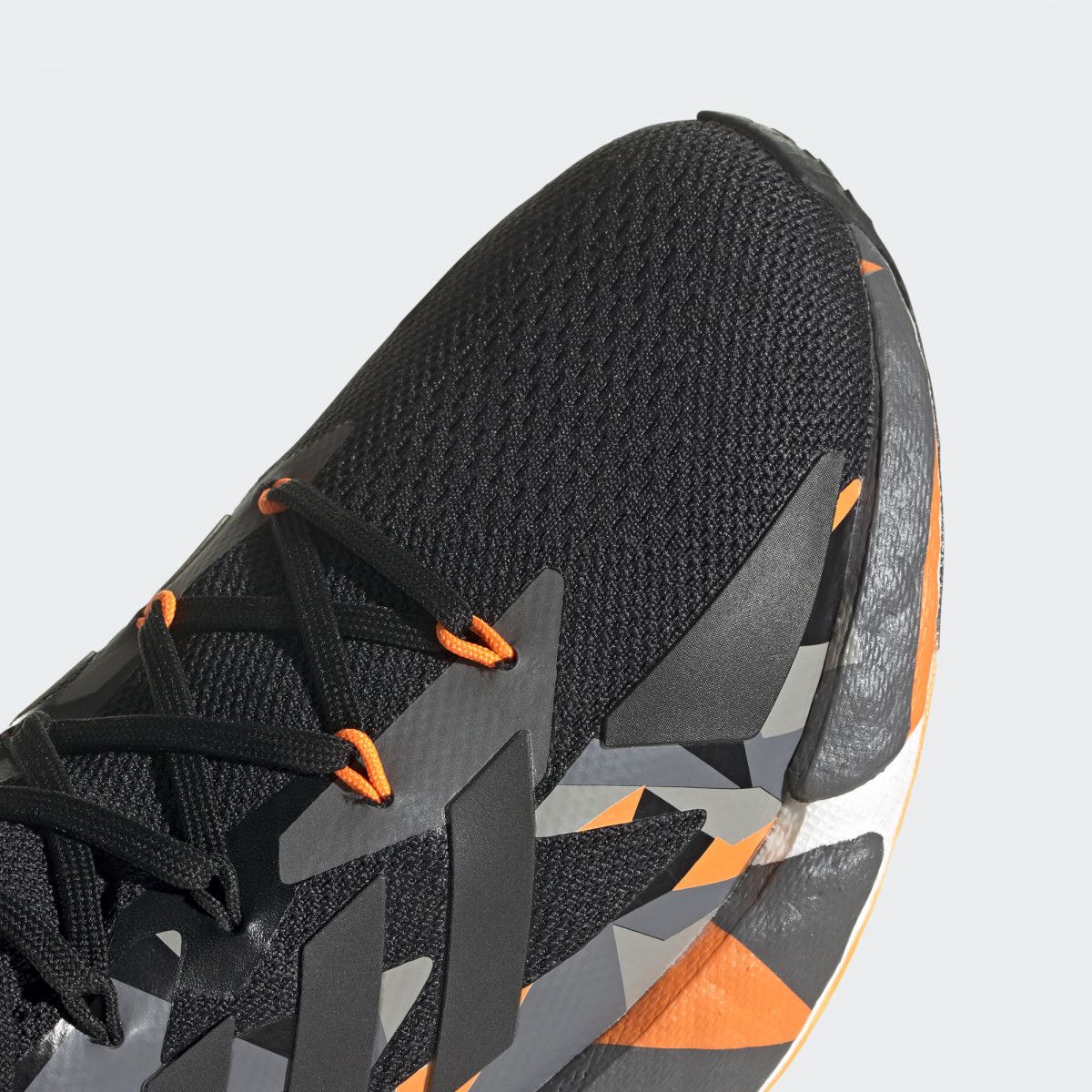 Giày Chạy Nam Adidas X9000L4 FW8413