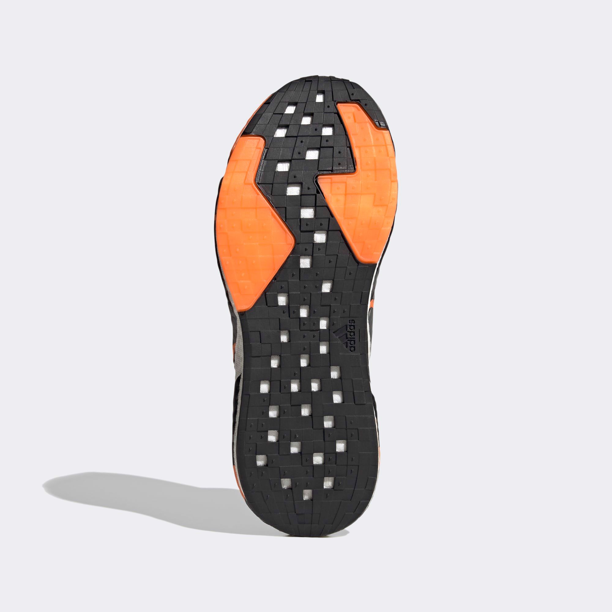 Giày Chạy Nam Adidas X9000L4 FW8413