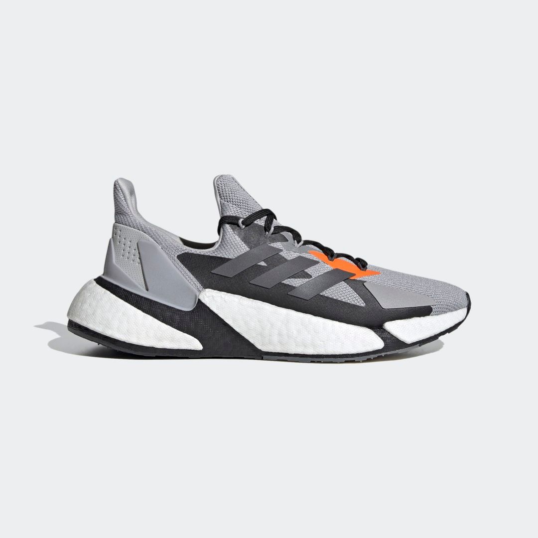 Giày Chạy Nam Adidas X9000L4 FW8414