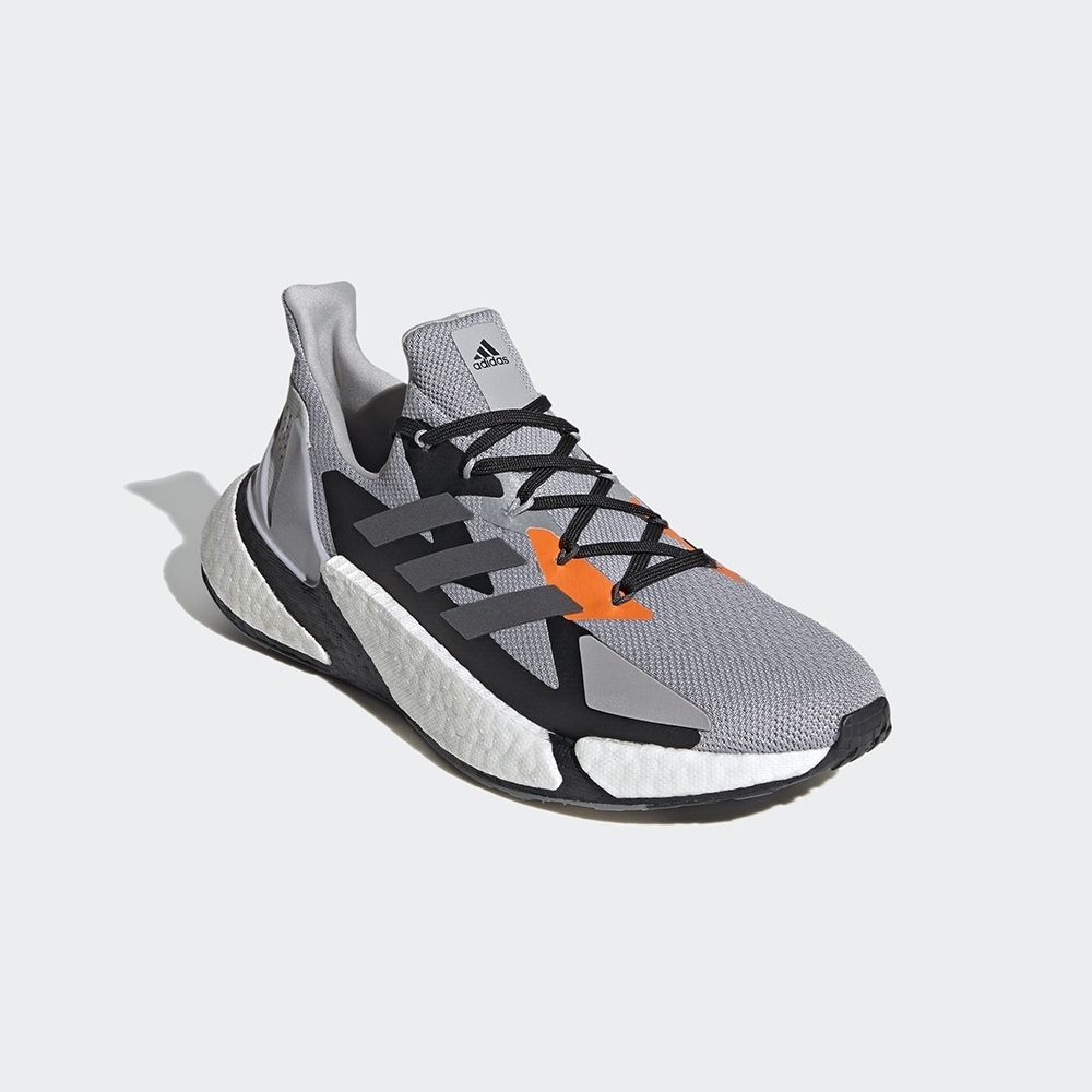 Giày Chạy Nam Adidas X9000L4 FW8414