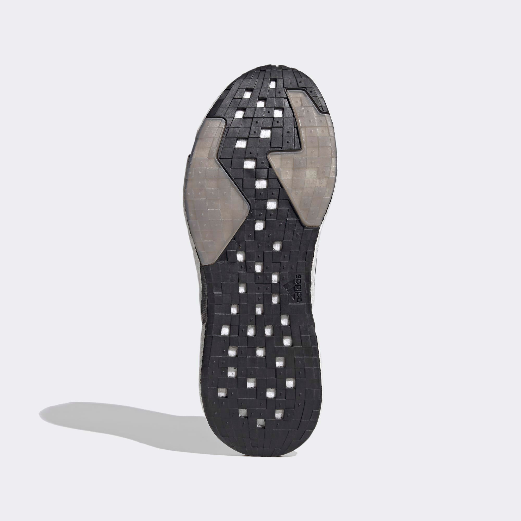 Giày Chạy Nam Adidas X9000L4 FW8414