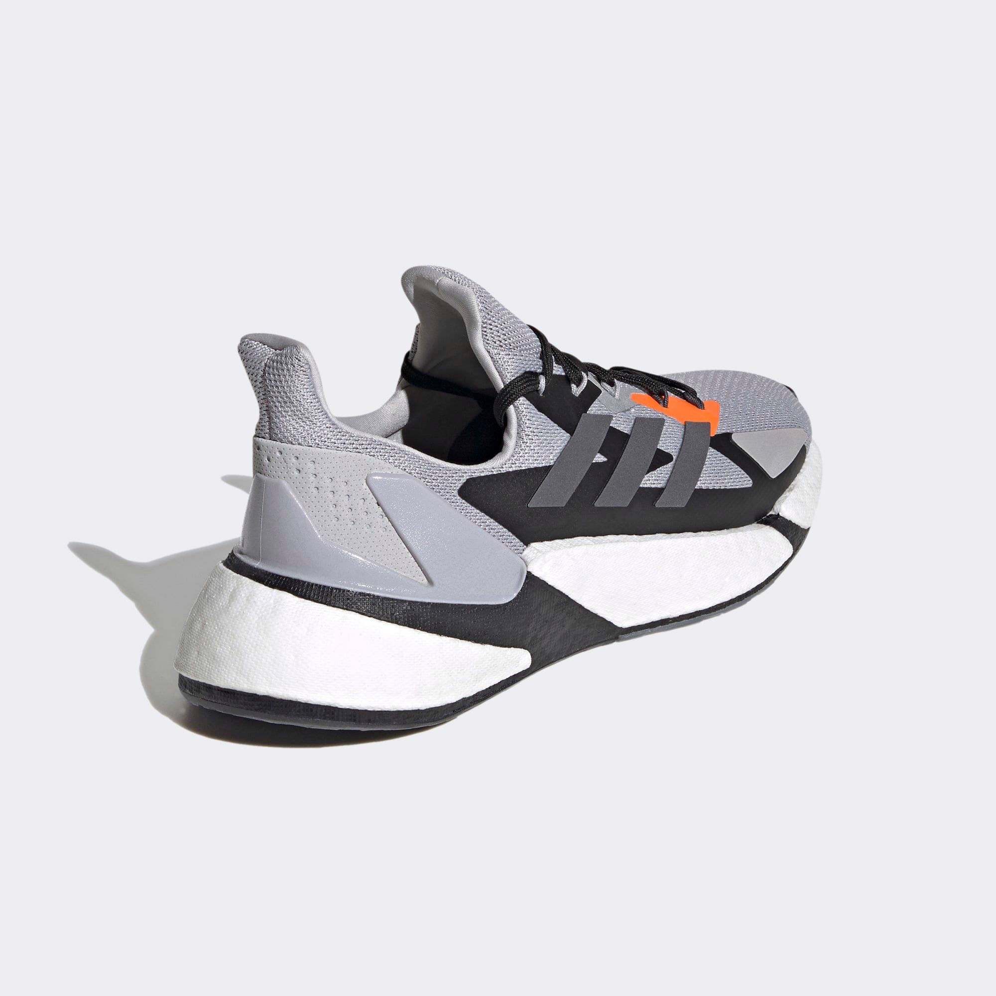 Giày Chạy Nam Adidas X9000L4 FW8414