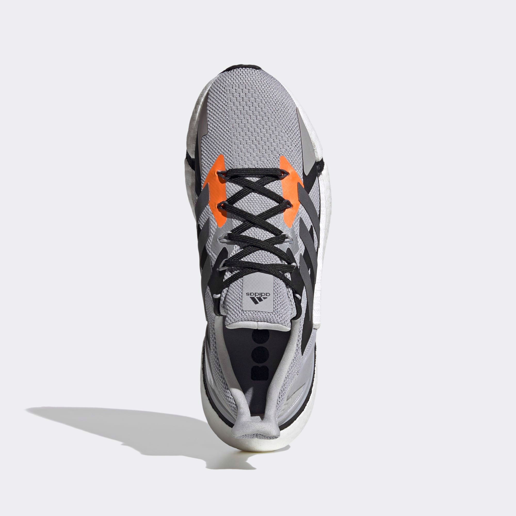 Giày Chạy Nam Adidas X9000L4 FW8414