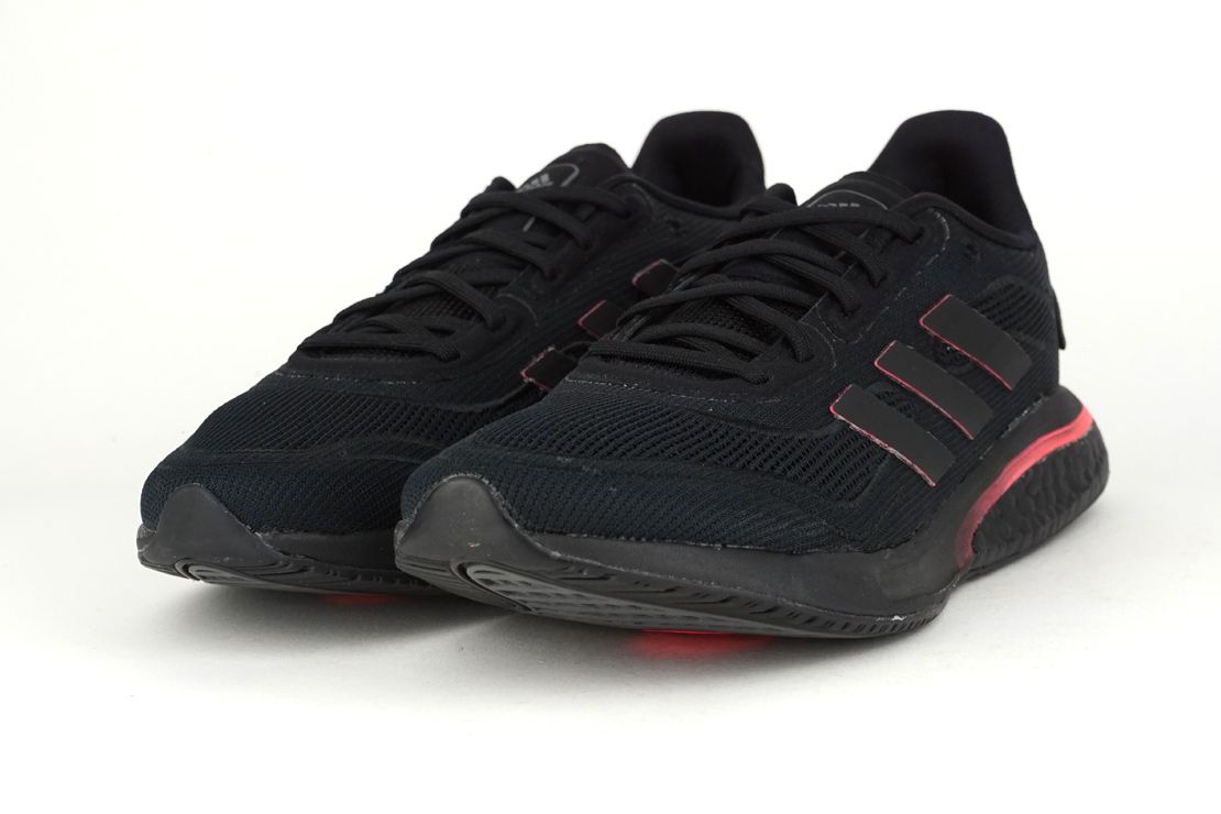 Giày Chạy Nữ Adidas Supernova W FW8822