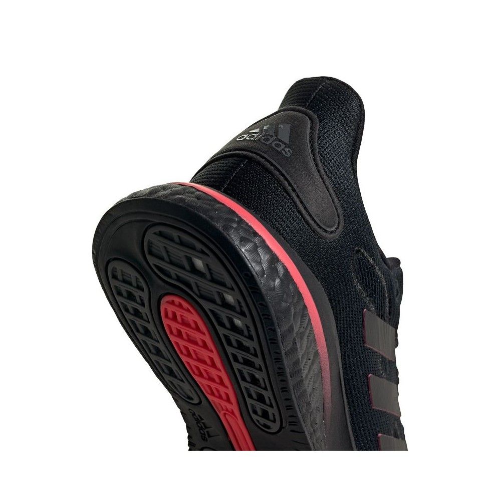 Giày Chạy Nữ Adidas Supernova W FW8822