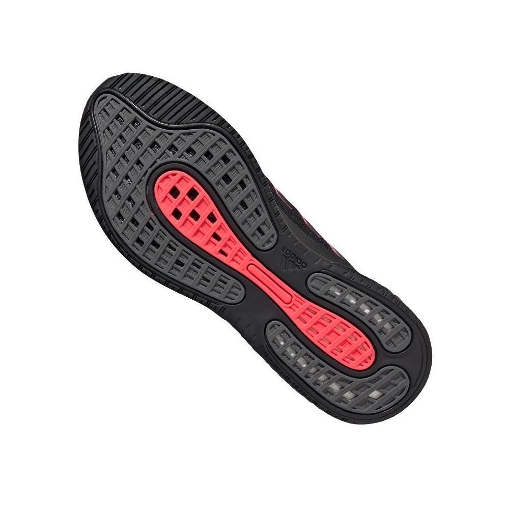 Giày Chạy Nữ Adidas Supernova W FW8822