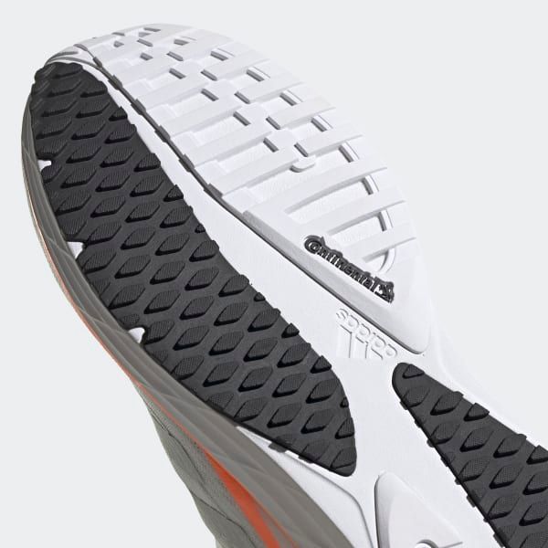 Giày Chạy Nam Adidas Sl20.2 Summer.Ready M FW9149