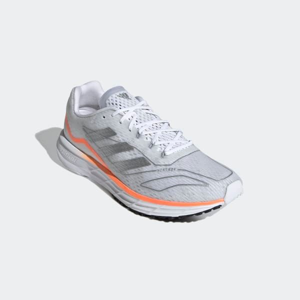Giày Chạy Nam Adidas Sl20.2 Summer.Ready M FW9149