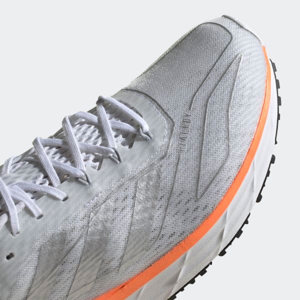 Giày Chạy Nam Adidas Sl20.2 Summer.Ready M FW9149
