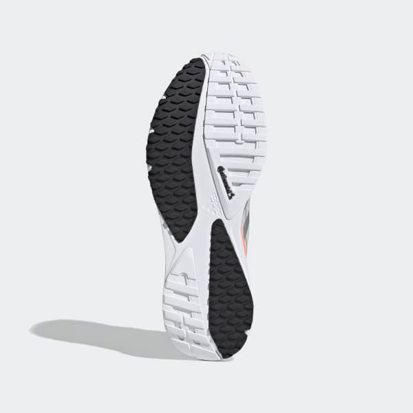 Giày Chạy Nam Adidas Sl20.2 Summer.Ready M FW9149