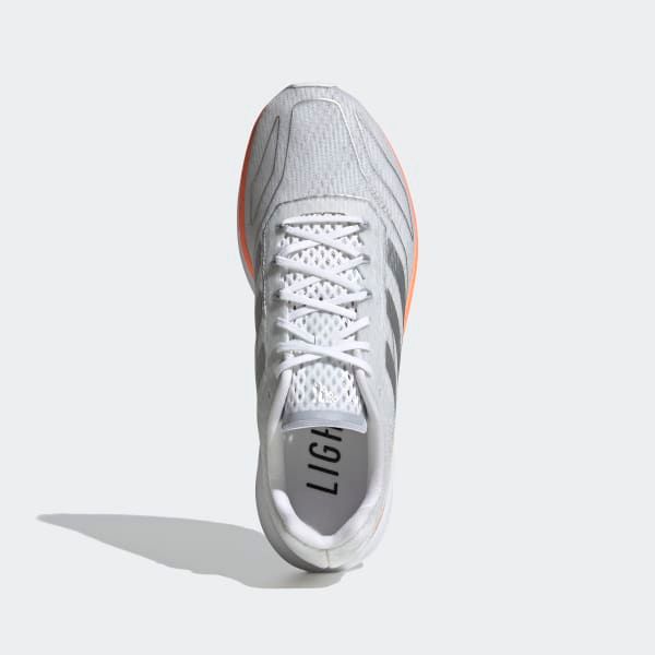 Giày Chạy Nam Adidas Sl20.2 Summer.Ready M FW9149