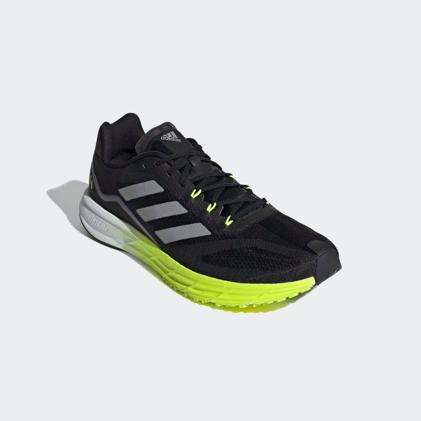 Giày Chạy Nam Adidas Sl20.2 M FW9156