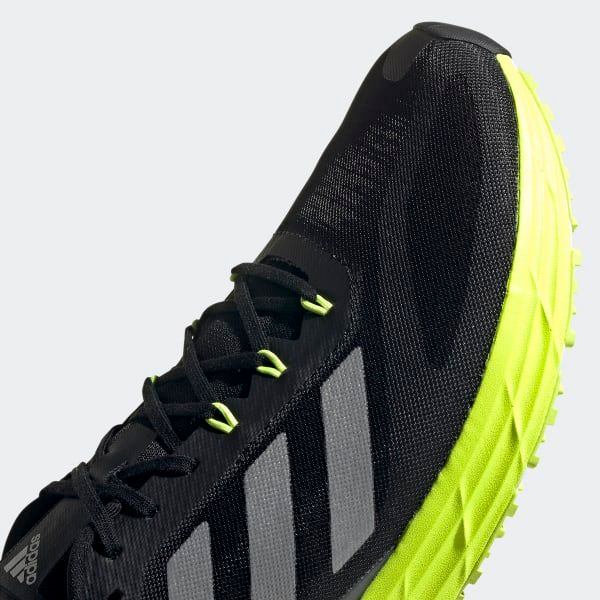 Giày Chạy Nam Adidas Sl20.2 M FW9156