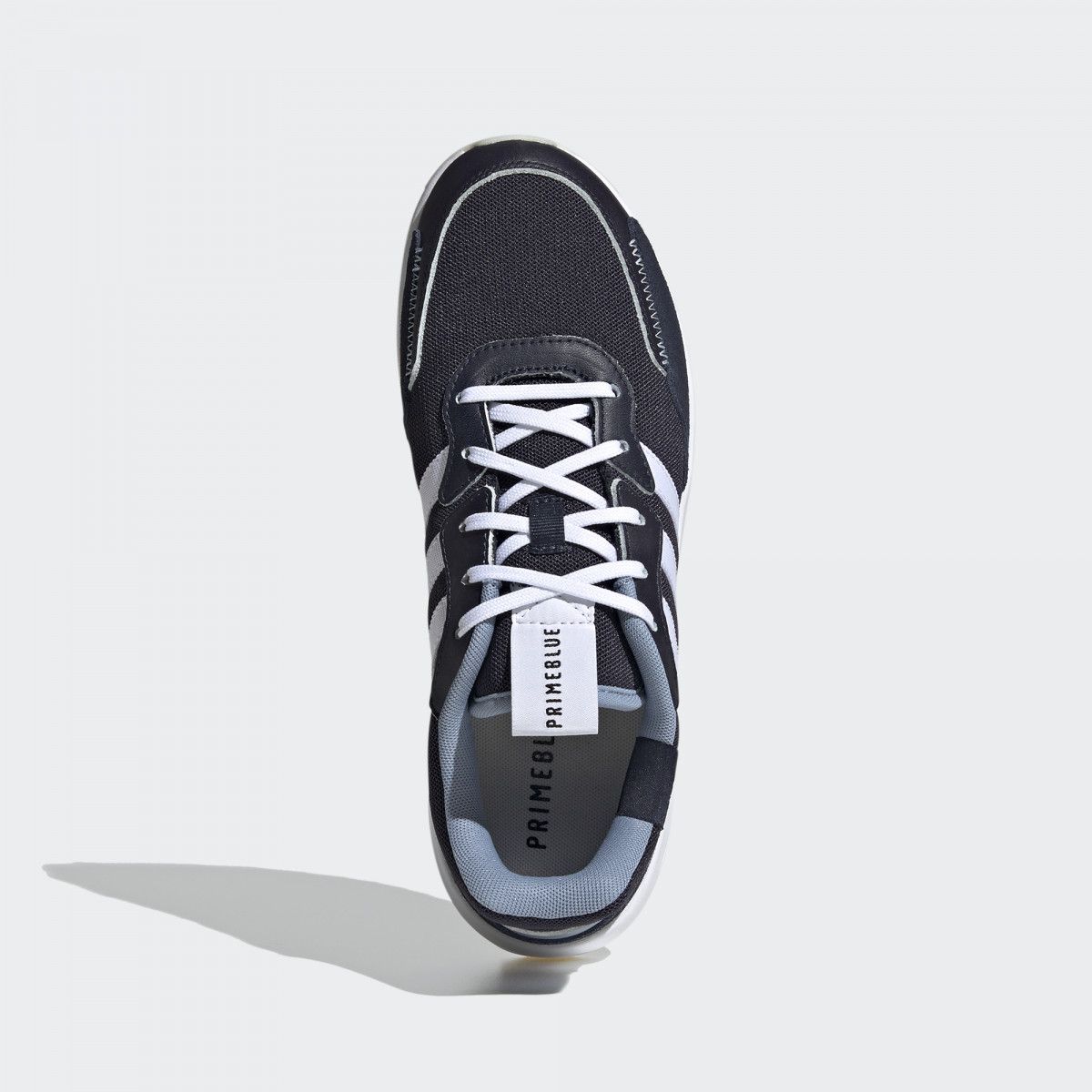 Giày Chạy Nữ Adidas Retrorun FW9545