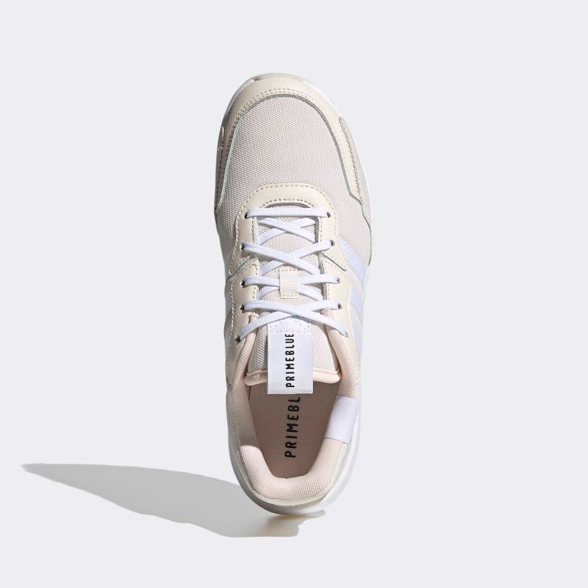 Giày Chạy Nữ Adidas Retrorun FW9546
