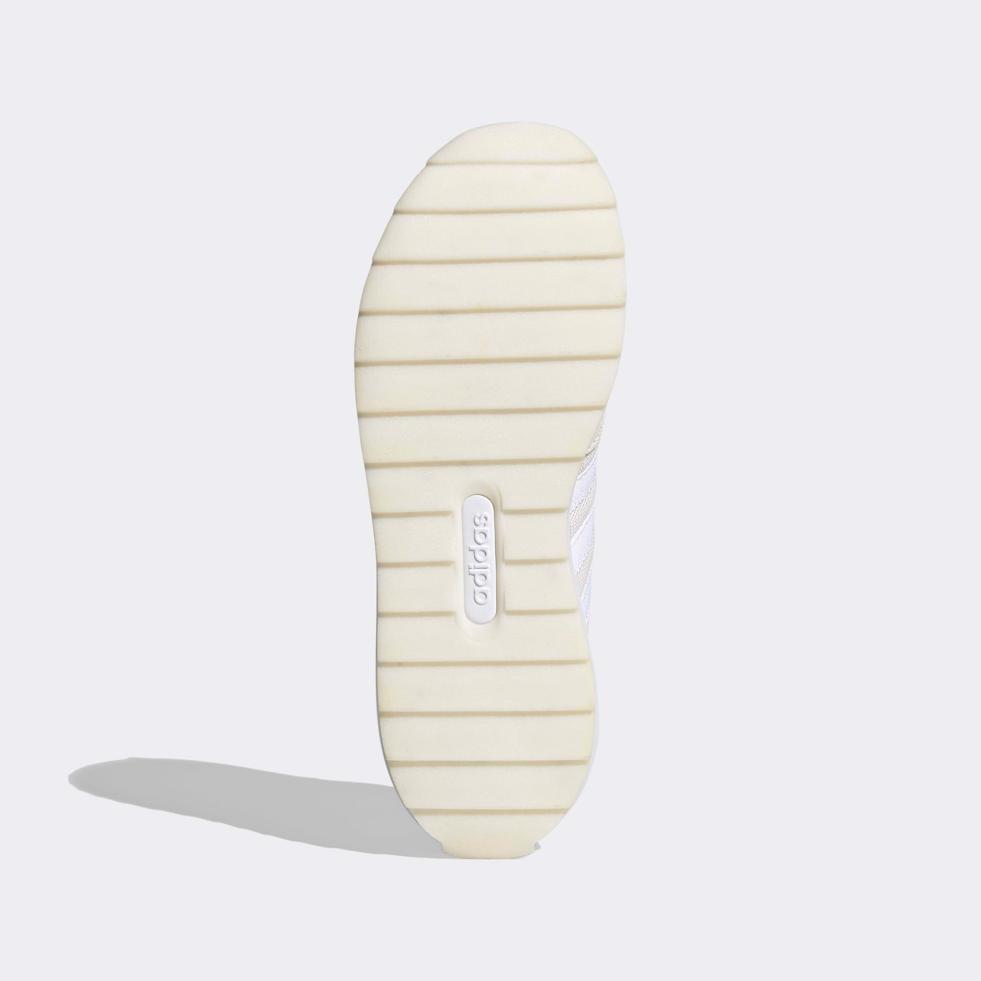 Giày Chạy Nữ Adidas Retrorun FW9546