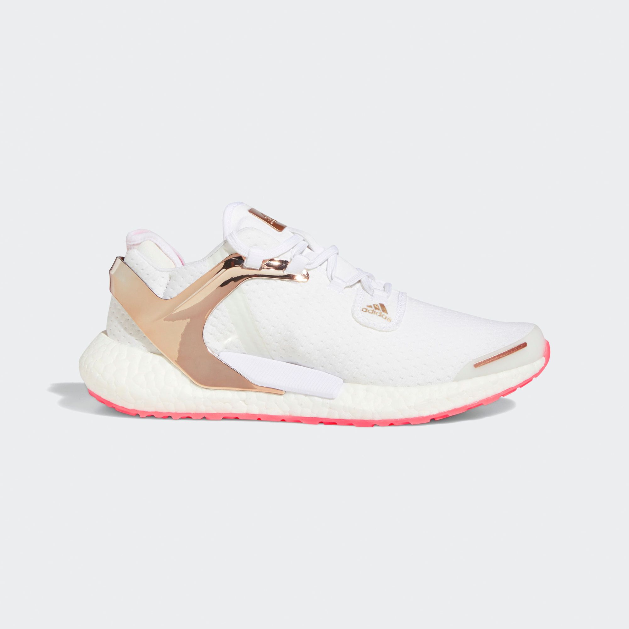 Giày Chạy Nữ Adidas Alphatorsion Boost W FW9552