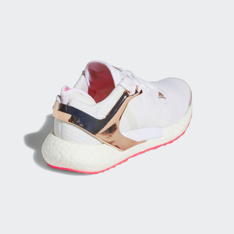 Giày Chạy Nữ Adidas Alphatorsion Boost W FW9552