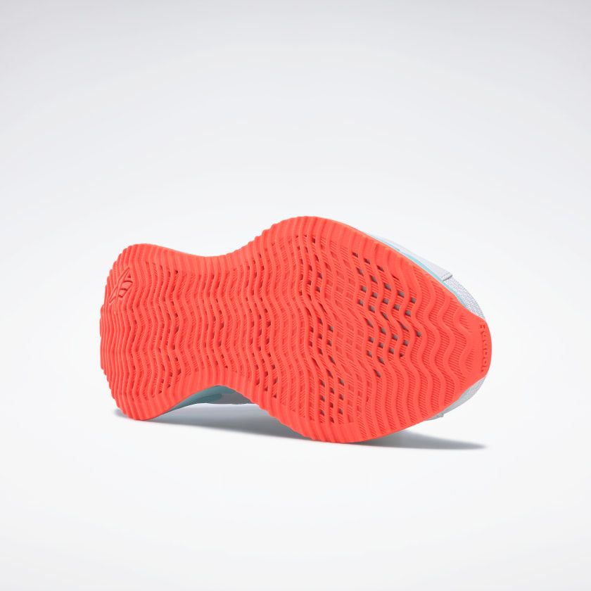 Giày Chạy Nữ Reebok Zig Dynamica FX1101