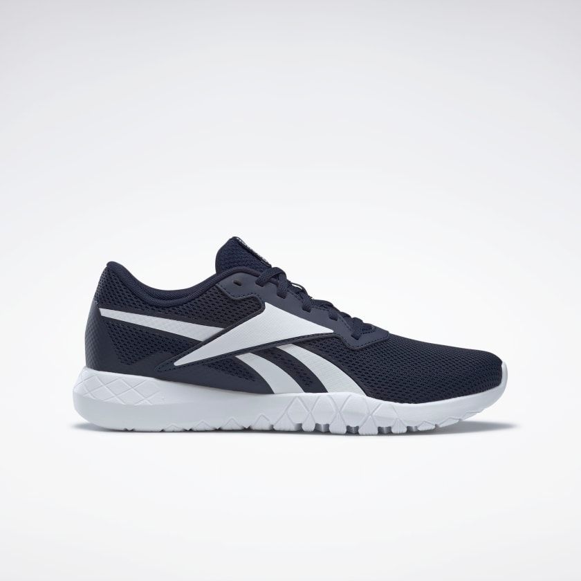 Giày Tập Luyện Nam Reebok Flexagon Energy Tr 3.0 FX1343