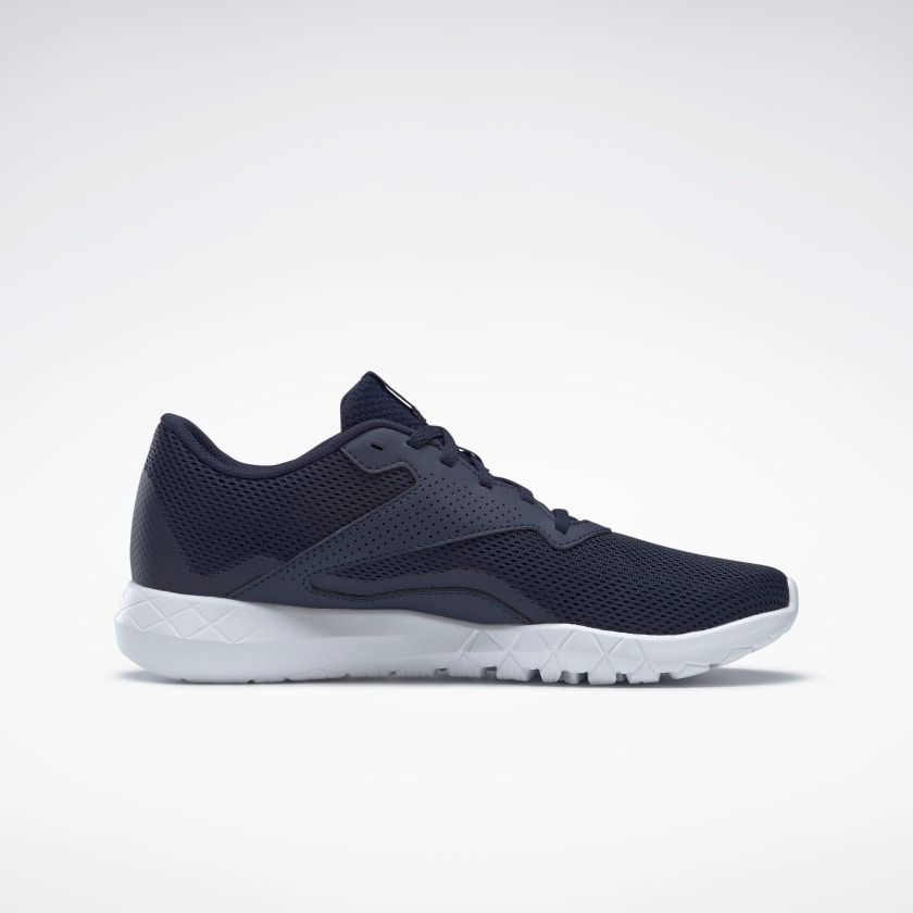 Giày Tập Luyện Nam Reebok Flexagon Energy Tr 3.0 FX1343