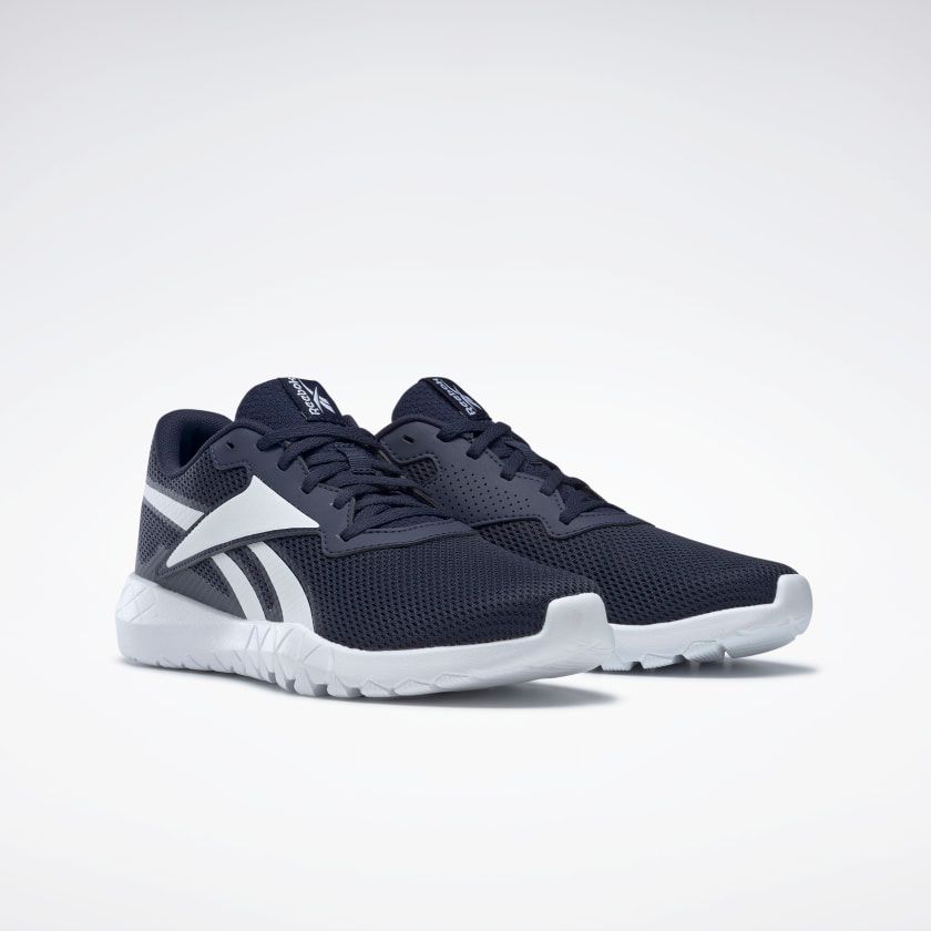 Giày Tập Luyện Nam Reebok Flexagon Energy Tr 3.0 FX1343