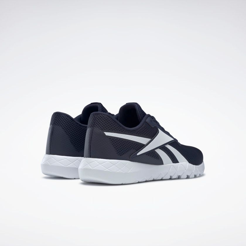 Giày Tập Luyện Nam Reebok Flexagon Energy Tr 3.0 FX1343