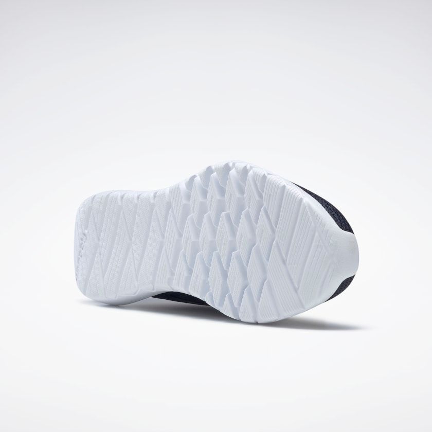 Giày Tập Luyện Nam Reebok Flexagon Energy Tr 3.0 FX1343