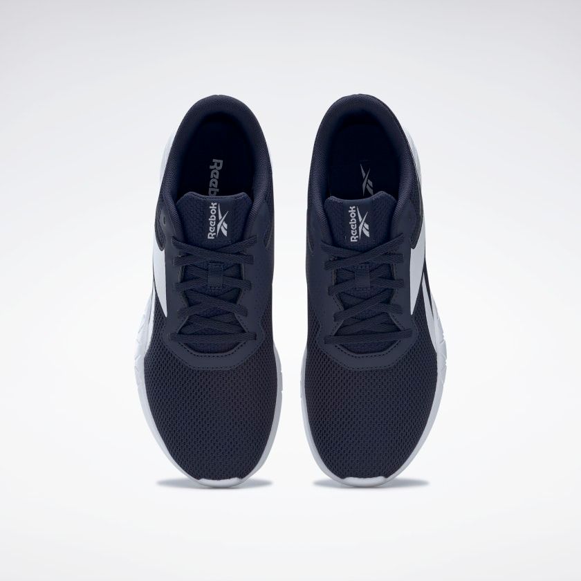 Giày Tập Luyện Nam Reebok Flexagon Energy Tr 3.0 FX1343
