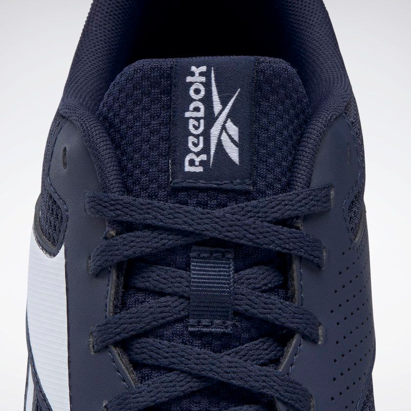 Giày Tập Luyện Nam Reebok Flexagon Energy Tr 3.0 FX1343
