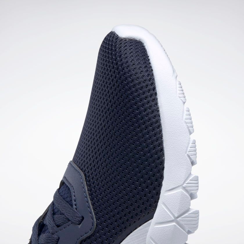 Giày Tập Luyện Nam Reebok Flexagon Energy Tr 3.0 FX1343