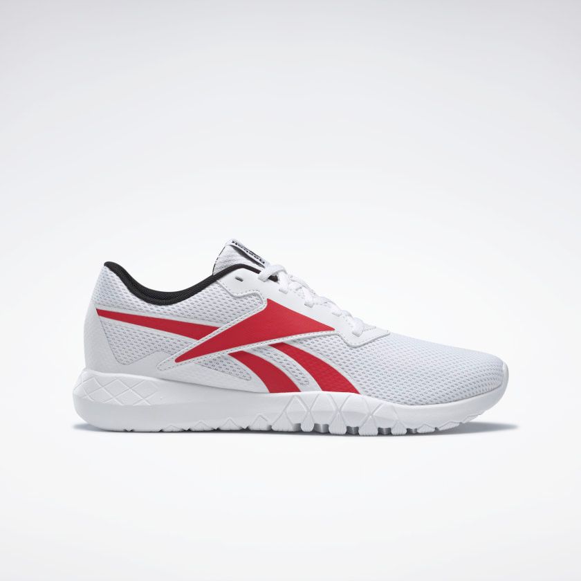 Giày Tập Luyện Nam Reebok Flexagon Energy Tr 3.0 FX1345
