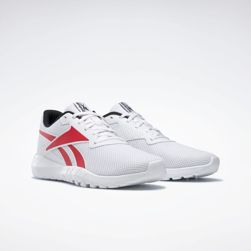 Giày Tập Luyện Nam Reebok Flexagon Energy Tr 3.0 FX1345