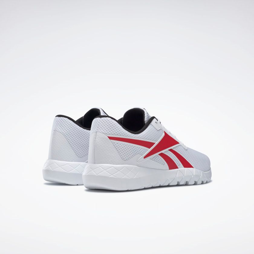 Giày Tập Luyện Nam Reebok Flexagon Energy Tr 3.0 FX1345