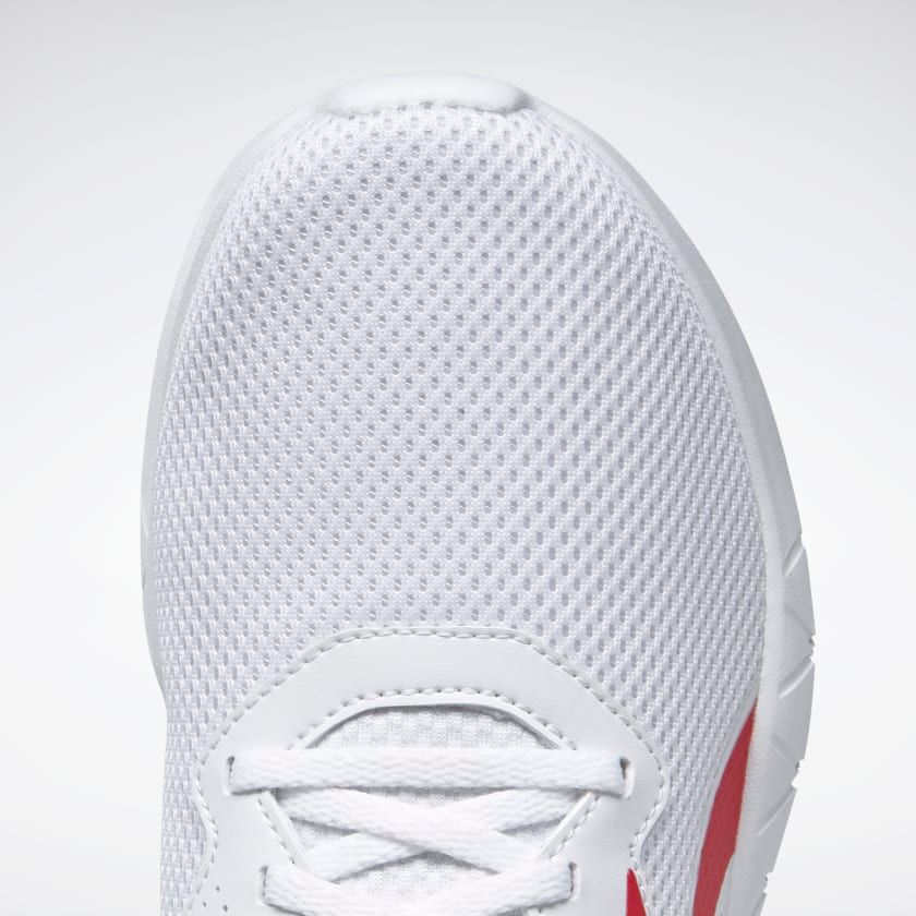 Giày Tập Luyện Nam Reebok Flexagon Energy Tr 3.0 FX1345