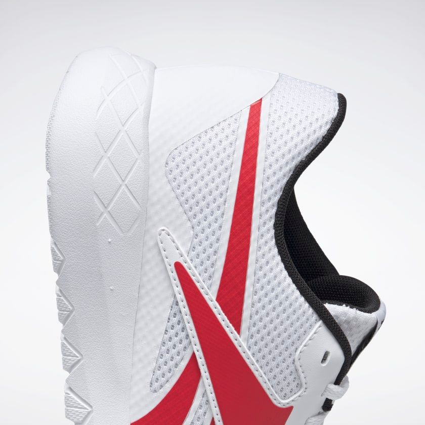 Giày Tập Luyện Nam Reebok Flexagon Energy Tr 3.0 FX1345