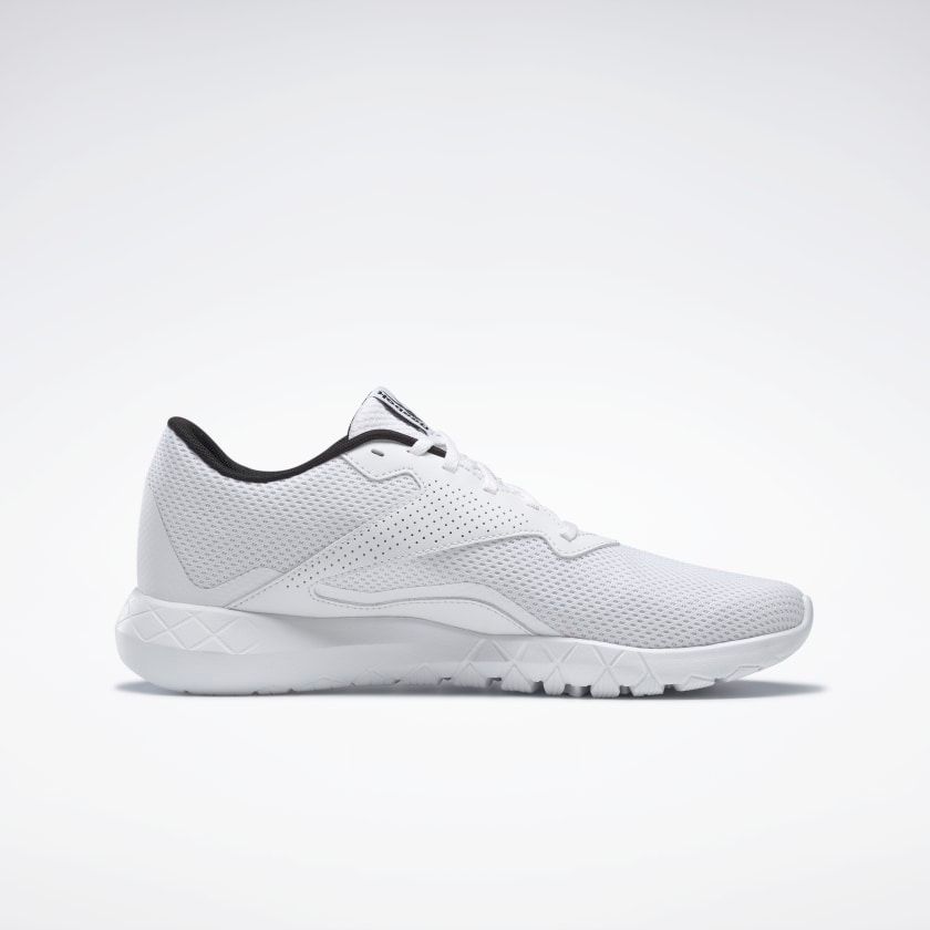 Giày Tập Luyện Nam Reebok Flexagon Energy Tr 3.0 FX1345