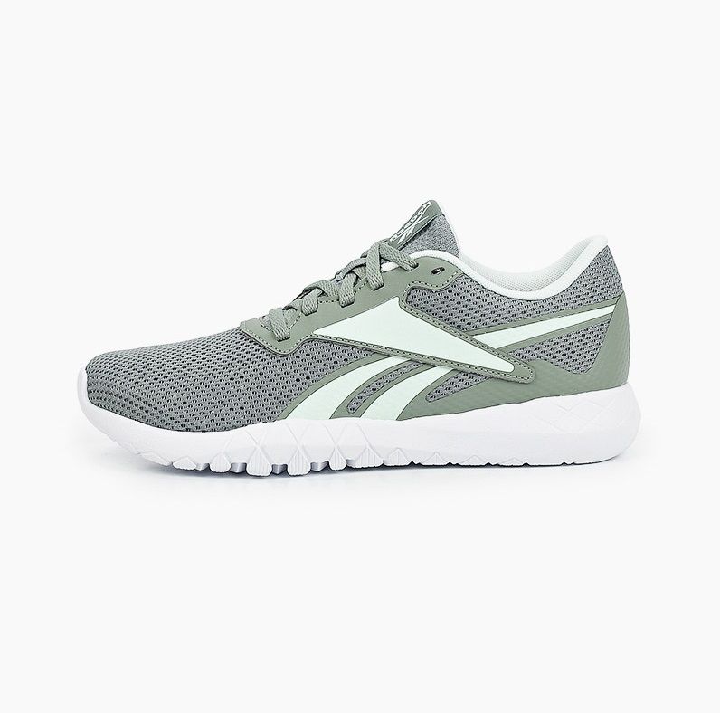 Giày Tập Luyện Nữ Reebok Flexagon Energy Tr 3.0 FX1351